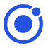 Ionic