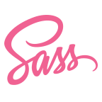 SCSS