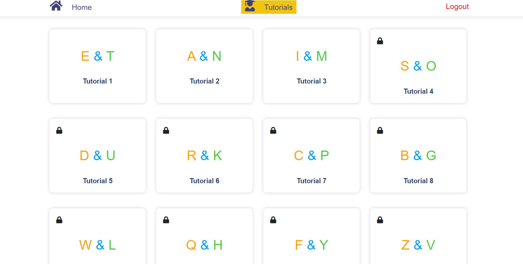 Learn Morse Code