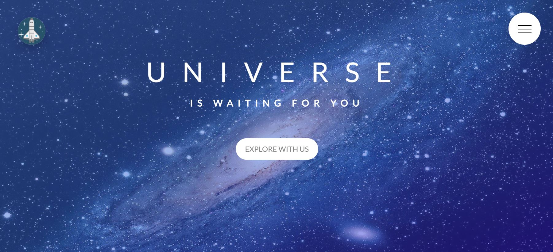 UniTours