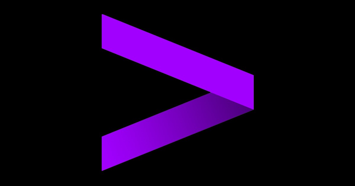 Accenture Solutions Pvt. Ltd. logo