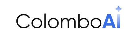 ColomboAI logo